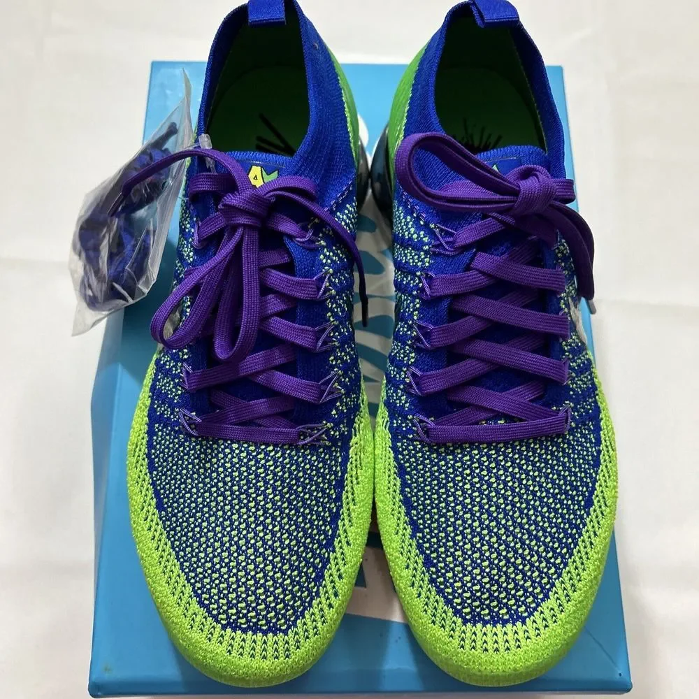 Nike Air VaporMax‎ Freestyle DB Size 7 - Picture 8 of 13